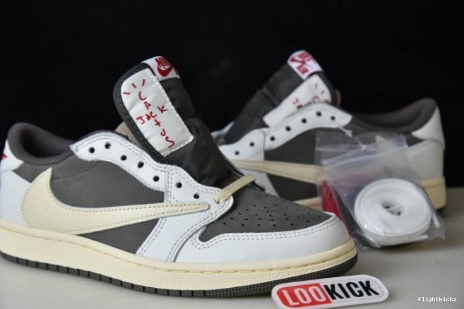 Travis Scott DM7866-162 1 Mocha Air Reverse x Jordan 1115